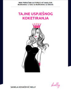 Tajne-uspješnog-koketiranja