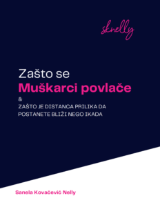 Zašto-se-muškarci-povlače