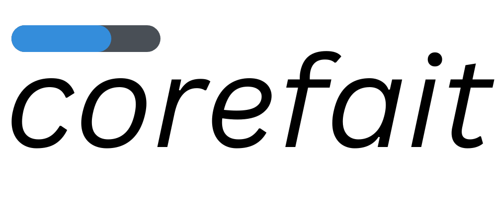 corefait-logo-master